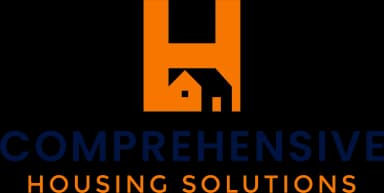 Comprehensive Housing Solutions