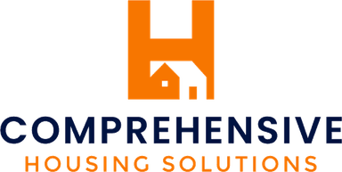 Comprehensive Housing Solutions